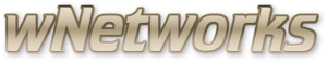 wNetworks